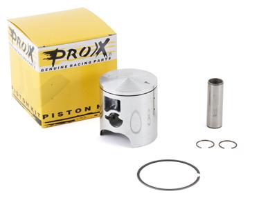 ProX piston kit Suzuki RM125 1989–1989 01.3207.075