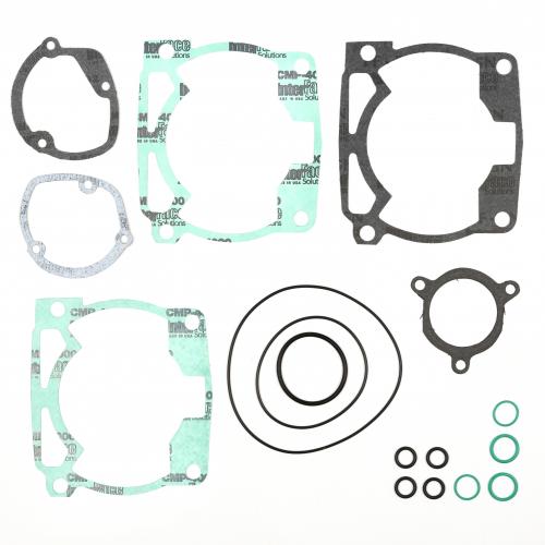 ProX top end gasket set KTM 250 SX 2000–2002 35.6218