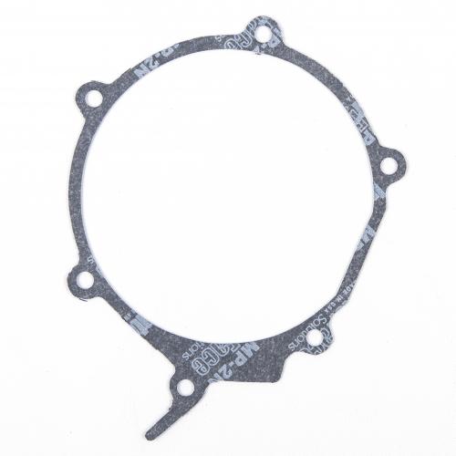 ProX ignition cover gasket Kawasaki KX60 1985–2004 19.G94085
