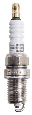 CHAMPION RC12YC