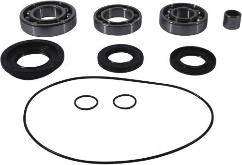 ALL BALLS DIFF. BEARING 25-2106
