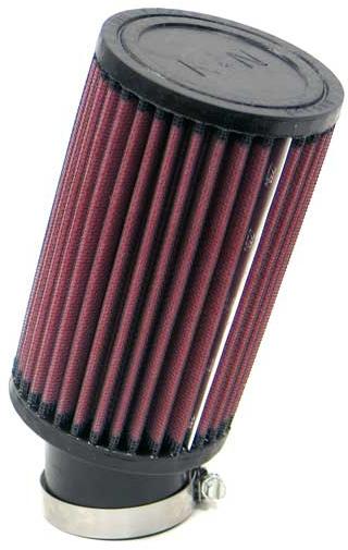 K&N UNIVERSAL FILTER RUBBER RU-1420