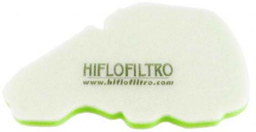 HIFLO HFA5218DS HIFLO FOAM DUAL-STAGE AIR FILTER