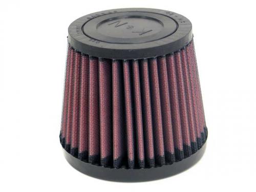 K&N AIR FILTER CM-0200