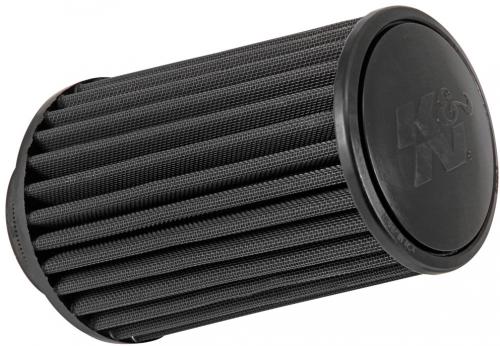 K&N UNIVERSAL CLAMP-ON AIR FILTER 13794580