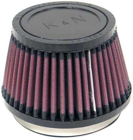 K&N UNIVERSAL FILTER RUBBER RU-4410