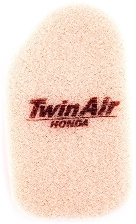 TWIN AIR TWIN AIR AIR FILTER HONDA CR 50/60 CR 80 1982