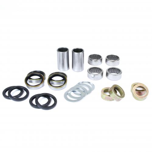 ProX swingarm bearing kit Beta RR200 ENDURO 2T 2019–2023 26.210125