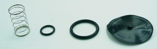 TOURMAX FUEL PETCOCK REPAIR KIT 501001