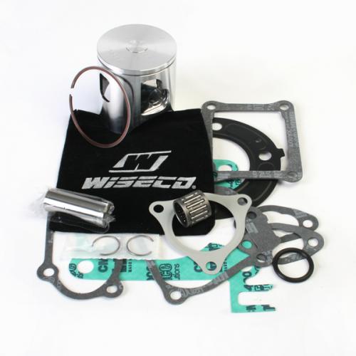 Wiseco Pro-Lite Top End Kit 54.00 mm for Honda CR125 R 1992–1997 PK1164