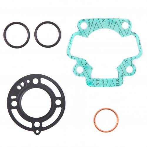 ProX top end gasket set Kawasaki KX65 2000–2023 35.4021