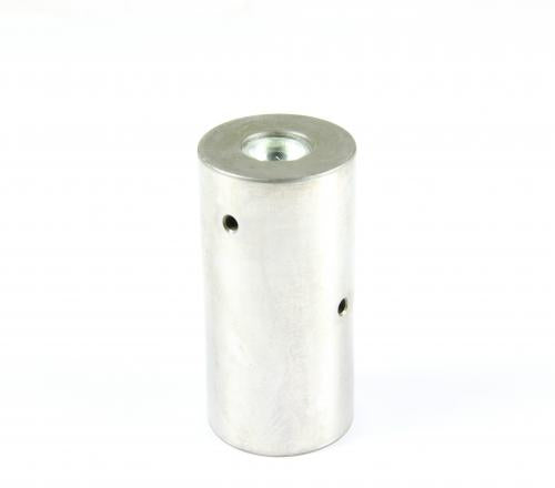 ProX crankpin KTM 450 SX Racing 2003–2006 06.3264.6