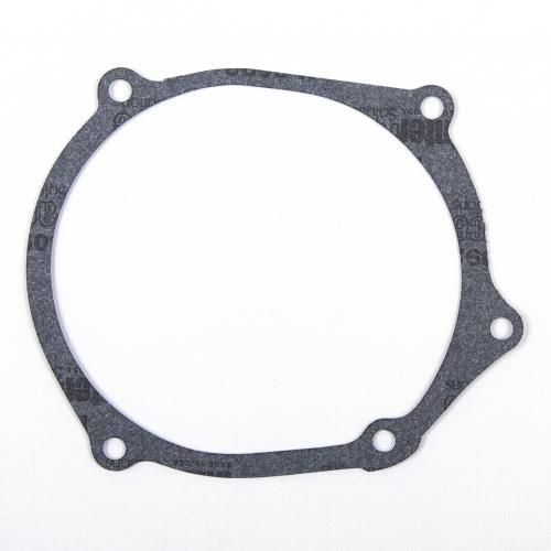 ProX ignition cover gasket Suzuki YZ65 2018–2023 19.G92102