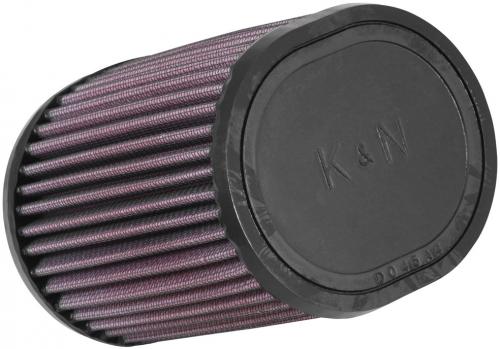K&N UNIVERSAL FILTER RUBBER RU-1370