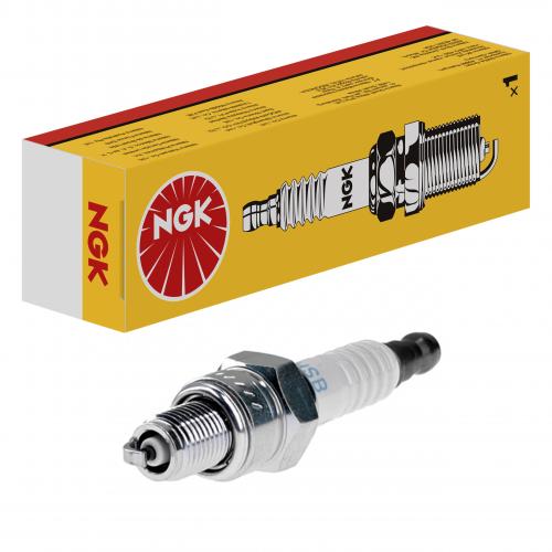 NGK 97276 CR6HSB-9