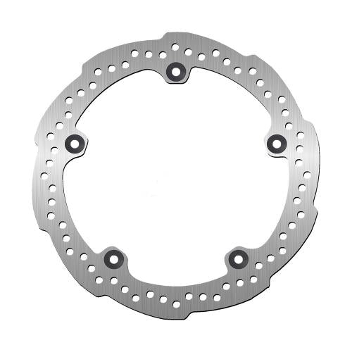 SBS STANDARD BRAKE DISC 5338