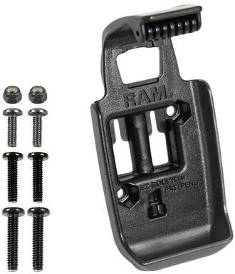 RAM MOUNTS HOLDER MAGELLAN TRITON 300 400 500