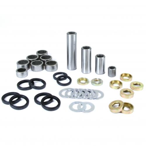ProX linkage bearing kit Suzuki RM-Z250 2010–2012 26.110179