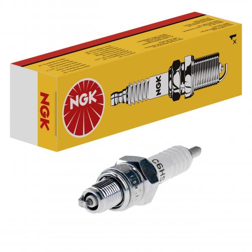 NGK 4629 C7HSA