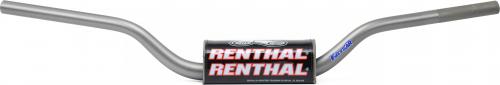 RENTHAL HANDLEBAR 745-01-TT FATBAR TANIUM ENDURO