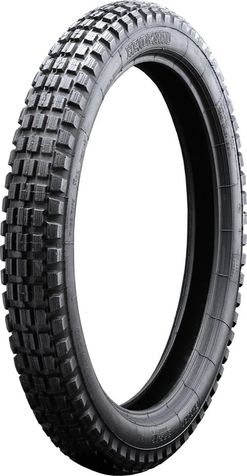 HEIDENAU 2.75 -16 K32 ENDURO