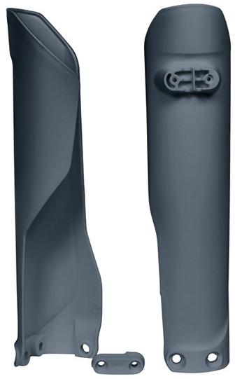 RTECH SIDE PANELS OE COLOUR TE-FE 2022