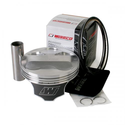 WISECO PISTON KIT WIW4737M10050