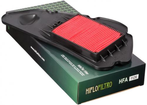 HIFLO HFA1126 HIFLO AIR FILTER