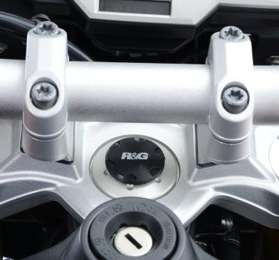 R&G TOP YOKE CAP 41214907
