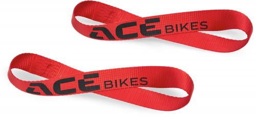 ACEBIKES LOOPS PRO