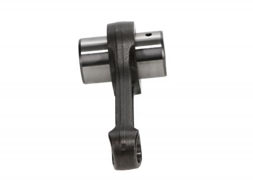 ProX connecting rod kit Husaberg FE450 2014–2014 03.6433