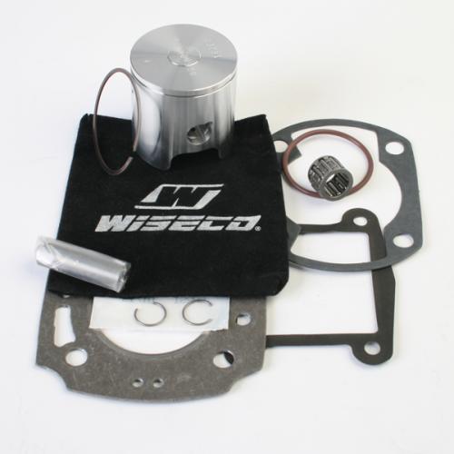 Wiseco Pro-Lite Top End Kit 49.50 mm for Yamaha YZ80 1988–1992 PK1713