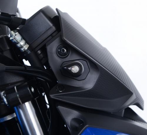 R&G INDICATOR ADAPTERS 41490152