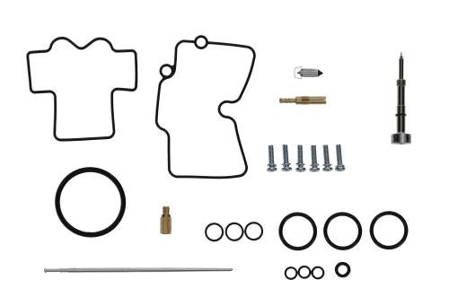ProX carburettor rebuild kit Honda CRF450R 2007–2008 55.10459