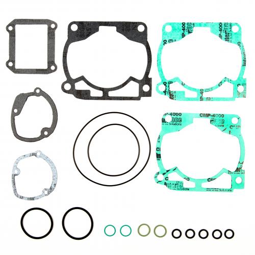 ProX top end gasket set KTM 300 EXC 2004–2004 35.6344