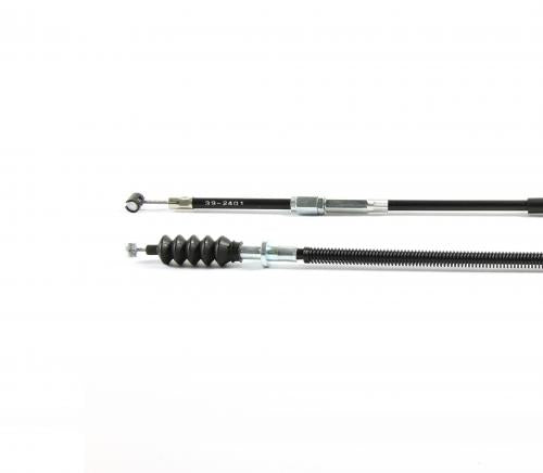 PROX CLUTCH CABLE PX53121036