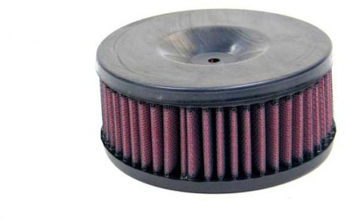 K&N KA1780 K&N AIR FILTER