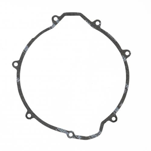 ProX clutch cover gasket KTM 250 SX 1990–2002 19.G6320