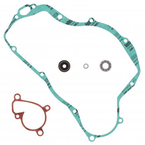 PROX WATER PUMP REBUILD KIT PX573423