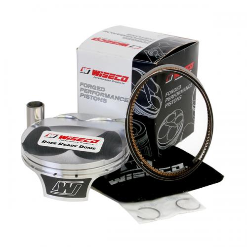 WISECO PISTON KIT WIW40015M08800