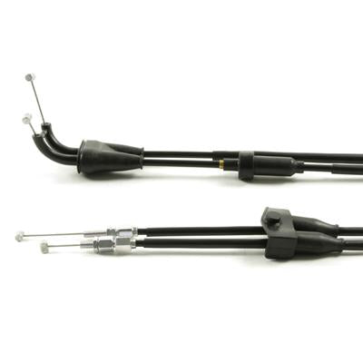 ProX throttle cable Suzuki RM-Z450 2013–2017 53.112011