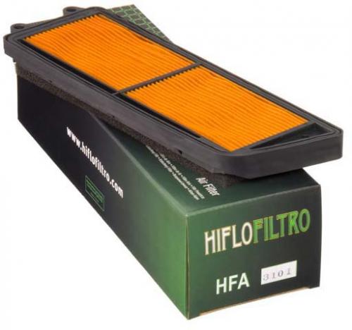 HIFLO HFA3101 HIFLO AIR FILTER