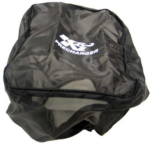 K&N AIR FILTER WRAP 13794005
