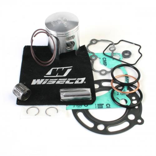 WISECO PISTON KIT WIWPK1150