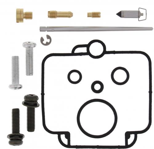 ALL BALLS CARBURETOR REBUILD KIT 26-1111