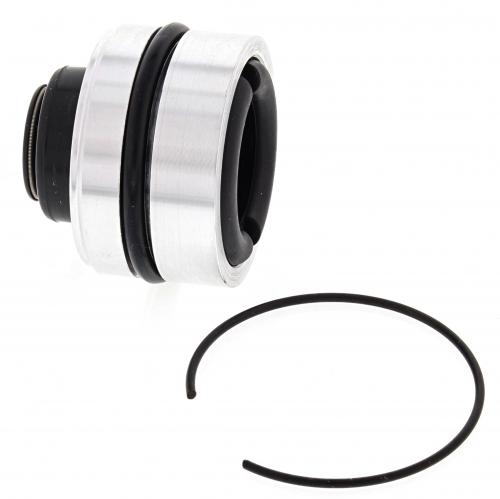 ProX rear shock seal head kit Honda CR125 1984–1986 26.810010