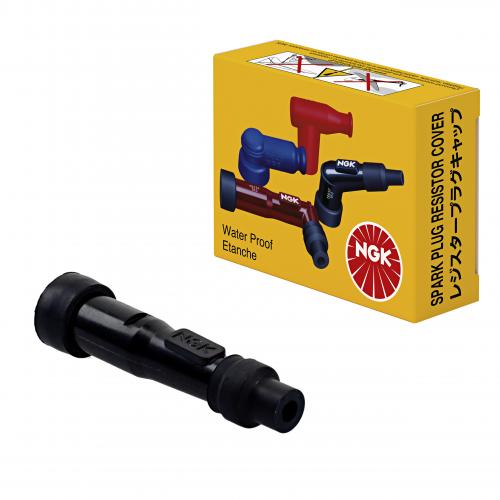 NGK 8374 SPARK PLUG CAP SB05E