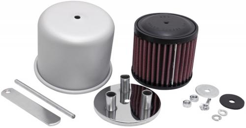 K&N VENT FILTER 62-1190