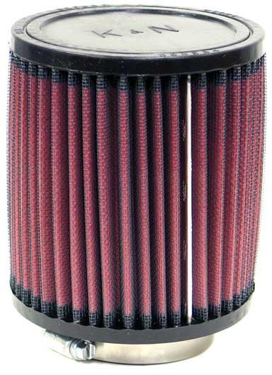 K&N UNIVERSAL FILTER RUBBER RA-0610
