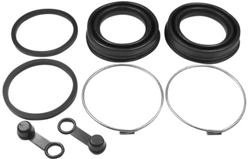 TOURMAX BRAKE CALIPER SEAL KIT BCF-202